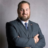 HYDAC India- Hydraulics, Systems and Fluid Engineering Employee Giuseppe Candiani's profile photo