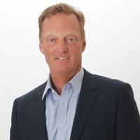 Turnspire Capital Partners Employee Maurice Murphy's profile photo