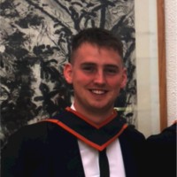 Gama Construction Employee Keith Dolan's profile photo