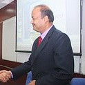 Indian Institute of Corporate Affairs Employee Mukesh Kumar's profile photo