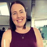 Emma-Lee Whippy Email
