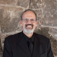 JAN-PRO FRANCHISING INTERNATIONAL Employee Coleman Hudson's profile photo