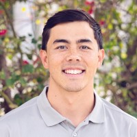 Voloridge Health Employee Mason Comerford's profile photo