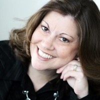 PayTrace Employee Mary Miller's profile photo