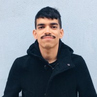 Scout Gaming Group Employee Bernardo Prates's profile photo