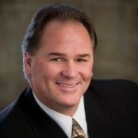 Keller Williams Realty Employee Glenn Stoops's profile photo