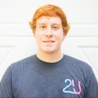 Mint Condition Inc. Employee Turner Eckstrom's profile photo