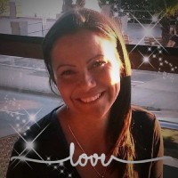 Ananda-Mae Tze Email