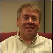 Netsmartz Employee Michael Taranto's profile photo