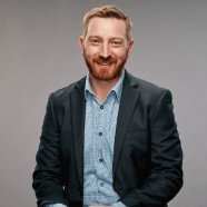 DataTube Employee Dirk Miller's profile photo