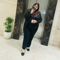 Native Engineering Employee Riya Agarwal's profile photo