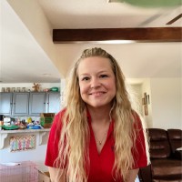 Tootie Pie Co. Employee Jamie Demski's profile photo