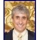 ePartner Employee David Grunberg's profile photo