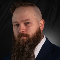 Lex Barlowe Email & Phone Number