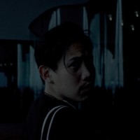 3deluxe motion Employee Nathaphon Phantounarakul's profile photo