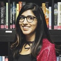 Rebecca Darugar Email & Phone Number