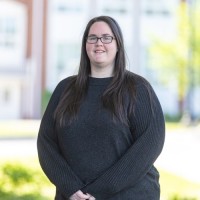 Brandy Hensley Email