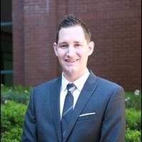 Merrill Lynch Wealth Management Employee Kevin Mayer's profile photo