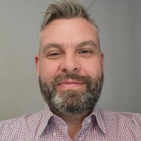 CallOrange.com Locksmith & Security Employee Jordan Harlow's profile photo