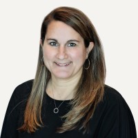 Express Logistics, Inc. Employee Jamie Smith's profile photo