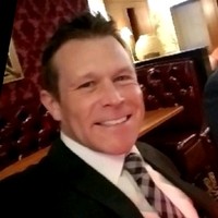 Jason Janc Email & Phone Number