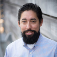 Michael Moore Email & Phone Number