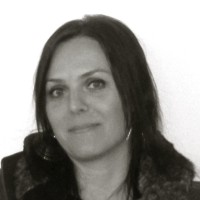 HOSPITALITY FURNISHINGS & DESIGN, INC. Employee Michelle Sharpe's profile photo