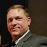 James Gaczewski Email & Phone Number