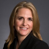 Clark, Love & Hutson Employee Shelley Hutson's profile photo