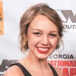 PopFizz Employee Jamie King's profile photo