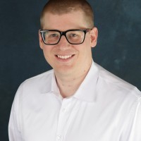 The Kafafian Group, Inc. Employee William Ball's profile photo