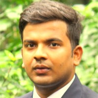 Murari Sharma Email