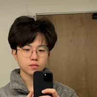 Matt3r Employee Chongyu Yuan's profile photo