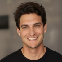 Witly Employee Marcelo Vanin Pinto Ribeiro's profile photo