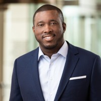 Corebridge Financial Employee Yarmon Kennedy's profile photo