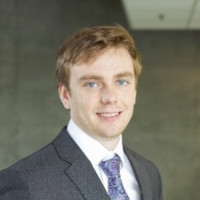 Conor Sutherland Email