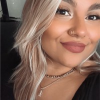 Reliable Parts Ltd. Employee Jessica Cortez's profile photo