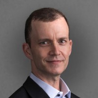 Michigan Institute for Neurological Disorders (MIND) Employee Martin do Facn's profile photo