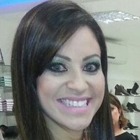 Broadfactor Employee Elizabeth Silva's profile photo