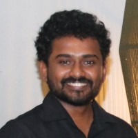 Kavinda Dilanka's profile photo
