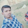 iZZET PROJECTS Employee Shiva Mandal's profile photo