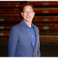 Chris Strauch Email & Phone Number