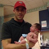 Aaron Akers Email & Phone Number