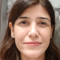 Özgür Durna Email