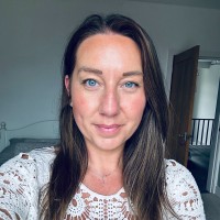 Helen Boardman Email & Phone Number