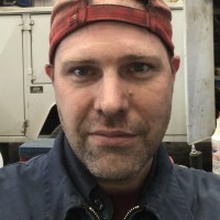 Bryan Hopping Email & Phone Number