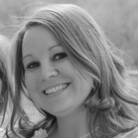 Heather Warwick Email & Phone Number