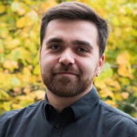 Phillip Markwort Email