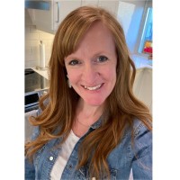 Canadian Digestive Health Foundation Employee Ann Lukey's profile photo