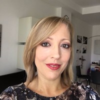 Defence Tech Holding SpA Employee Corinna Nocente's profile photo